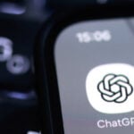 OpenAI plans ChatGPT 'superapp' overhaul ahead of listing, FT reports