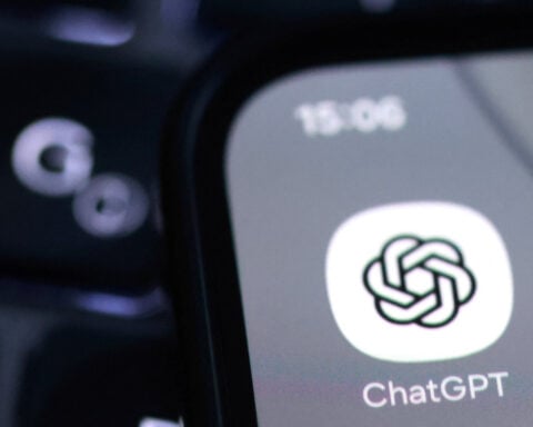 OpenAI plans ChatGPT 'superapp' overhaul ahead of listing, FT reports