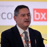 Case for joint European debt is compelling, ECB's Patsalides says