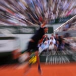 Alexander Zverev faces Flavio Cobolli in French Open final chasing elusive Grand Slam title