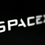 How can retail investors buy shares in SpaceX's IPO?