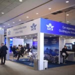 Global airlines slash 2026 profit forecast on fuel shock from Iran war