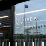 US resolution draft at IAEA demands Iran open up on sites, uranium stocks