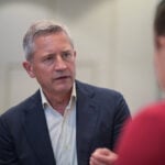 Italy's ITA Airways weighs lawsuit over Pratt & Whitney engine faults