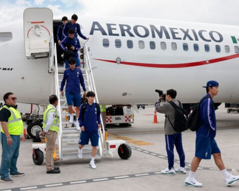 Why heat, travel and sleep could challenge teams as much as the opposition at the World Cup