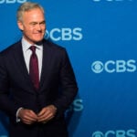 Scott Pelley speaks: ‘CBS News is on fire’ and Bari Weiss should be removed