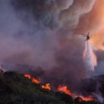 Prosecutors say he sparked the Palisades Fire and was ‘fixated’ on Luigi Mangione. Now Jonathan Rinderknecht heads to trial