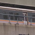 As FIFA World Cup nears, some MARTA riders raise safety concerns after recent attacks on transit system