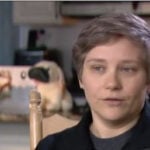 Woman helps others who suffered heartbreaking loss of a baby