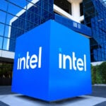 Intel was on the brink of downfall. A twist in the AI race could boost its revival