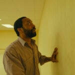 'Scary Movie' tops box office, slaying 'Masters of the Universe' and adding to low-budget streak