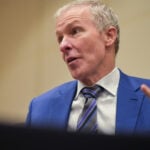 United Airlines CEO says big merger unlikely after American rebuff, asset buys possible