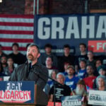 As Platner targets Senate seat, fellow Democrats hold their noses ahead of Maine primary