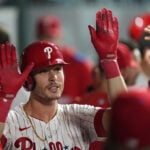 Max Kepler signs with Diamondbacks while still serving suspension for performance-enhancing drugs