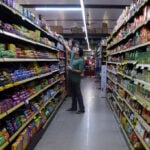 India Inc hikes prices, shrinks packs as Iran war squeezes margins