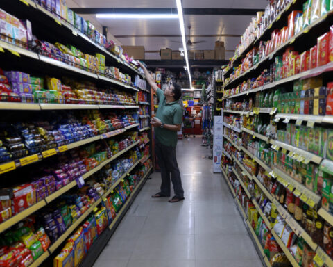 India Inc hikes prices, shrinks packs as Iran war squeezes margins