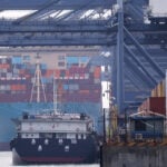 China's global e-commerce push stalls as Iran war lifts costs, dampens demand