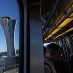 FAA notice shows ground stop at San Francisco International Airport