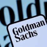 Goldman Sachs pushes Fed rate-cut call to 2027 on strong US jobs data
