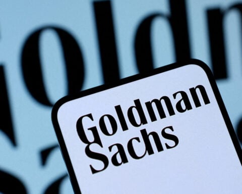 Goldman Sachs pushes Fed rate-cut call to 2027 on strong US jobs data