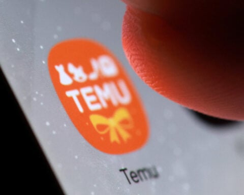 China's global e-commerce push stalls as Iran war lifts costs, dampens demand