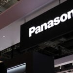 Panasonic to start US data centre battery production by fiscal 2028