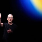 This could be Tim Cook’s last big moment as Apple’s CEO
