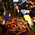 South America’s culinary capital is the world’s No. 1 city for food, according to Time Out