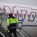 Wizz Air to offer Starlink in-flight internet from 2027