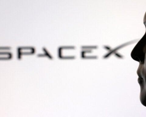 Five ways Elon Musk's SpaceX upended Wall Street's IPO playbook