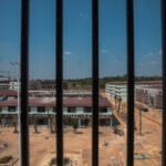 Amnesty says Cambodia scam centres still operating despite crackdowns