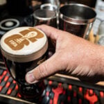 Why the World Cup is a ‘make or break’ moment for alcohol