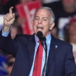 What to expect in Nevada’s state primary