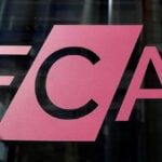 UK financial regulator softens proposed change to UK money market fund rules