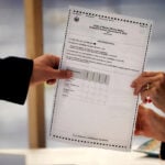 What to expect in Maine's state primary