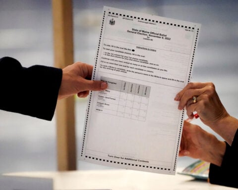 What to expect in Maine's state primary
