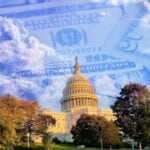 Both Democrats and Republicans give millions to universities in earmarks – but not in the same way