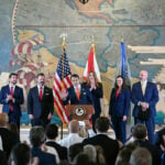 US indictment of Raúl Castro comes amid a long history of American aggression against Cuba