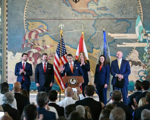 US indictment of Raúl Castro comes amid a long history of American aggression against Cuba