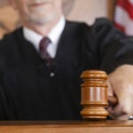 Can kids go to prison? A legal expert explains how young people can be tried and sentenced as adults