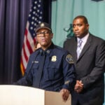 Detroit is spending millions on gunshot detection tech – is it an effective tool in the fight against violent crime?