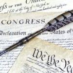 As America approaches its 250th anniversary, The Federalist remains an indispensable guide to understanding the constitutional system and the nation’s enduring independence