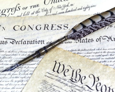 As America approaches its 250th anniversary, The Federalist remains an indispensable guide to understanding the constitutional system and the nation’s enduring independence