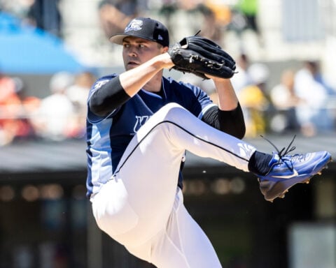 Judge's injury gives the Yankees an unwelcome challenge, while Skubal's return could boost Tigers