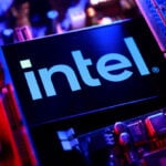 Alphabet taps Intel to make three million in-house chips, The Information reports