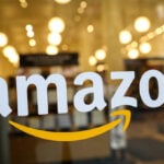 Amazon, Corning sign multi-billion-dollar deal to boost fiber optics manufacturing in US