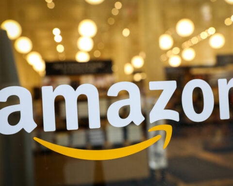 Amazon, Corning sign multi-billion-dollar deal to boost fiber optics manufacturing in US