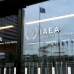 IAEA calls on Iran to 're-engage' as West pressures it with resolution
