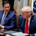 US adds visa restrictions for Nicaraguans over death of indigenous leader