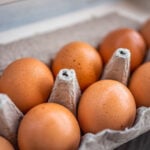 Childhood egg allergies fall as early introduction becomes more common, new study finds